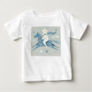 Search for little star baby clothes Whimsical
