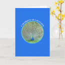 Search for bird fathers day cards Happy father's day