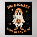 Search for toddle posters Halloween