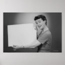 Search for maturity posters People