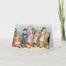 Search for victorian boy christmas cards English
