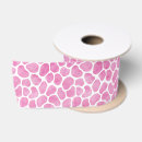 Search for giraffe ribbon Pink