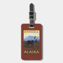 Search for wrangell accessories States