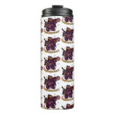 Search for warlock mugs Magic