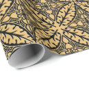 Search for camel wrapping paper Tan