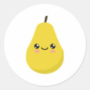 Search for sweet food stickers Kawaii