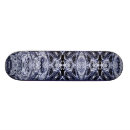 Search for hip skateboards Cool