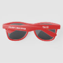 Search for groom sunglasses Modern