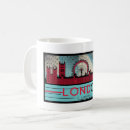 Search for westminster mugs Britain
