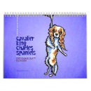 Search for funny kids calendar calendars Drawings