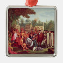 Search for benjamin christmas tree decorations 18th