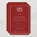Search for caduceus the graduation invitations Doctor