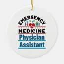 Search for physician assistant christmas tree decorations Hospital