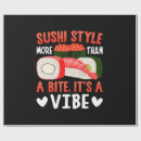 Search for bite gift wrap Food