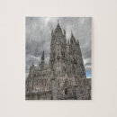Search for ecuador puzzles Basilica
