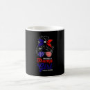 Search for funny apology mugs Republican