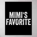 Search for funny cake posters Video