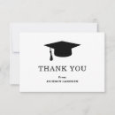 Search for grad cap cards Minimal
