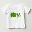 Search for st patricks day baby clothes 1st