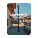 Search for washington magnets Retro
