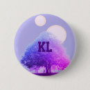 Search for purple tree badges Trees