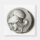 Search for heracles Goddess