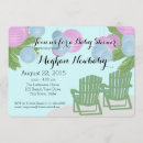 Search for round lanterns invitations Shower