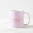 Search for main character mugs Energy