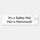 Search for conservative party bumper stickers Politics