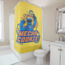 Search for cookie monster sesame street shower curtains Stem superpowers