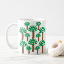 Search for nature magic mugs Autumn