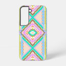 Search for samsung galaxy s10 plus cases Geometric