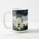 Search for winter solstice mugs Yule