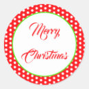 Search for white polka dots pattern stickers Spots