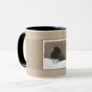 Search for junco mugs Bird