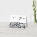 Search for pennsylvania cards Cityscape