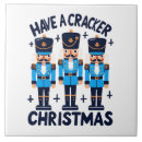 Search for new year home accents Watercolor