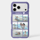 Search for purple heart iphone cases Create your own