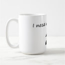 Search for astronaut mugs Funny space