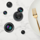 Search for lense Camera