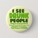 Search for drunk badges Beer