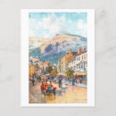 Search for llandudno postcards Welsh