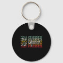 Search for bsl key rings Deaf awareness month