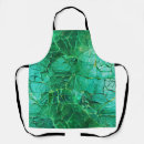 Search for miner aprons Pattern
