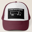 Search for coloring hats White