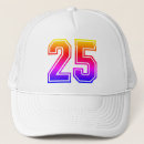Search for 25th accessories Age