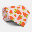 Search for berry ties Simple