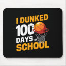 Search for basketball league electronics Funny