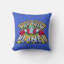 Search for environment cushions Gaia