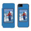Search for skier iphone cases Lantern
